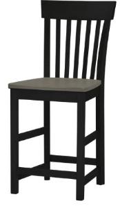 Venice 24" Counter Stool