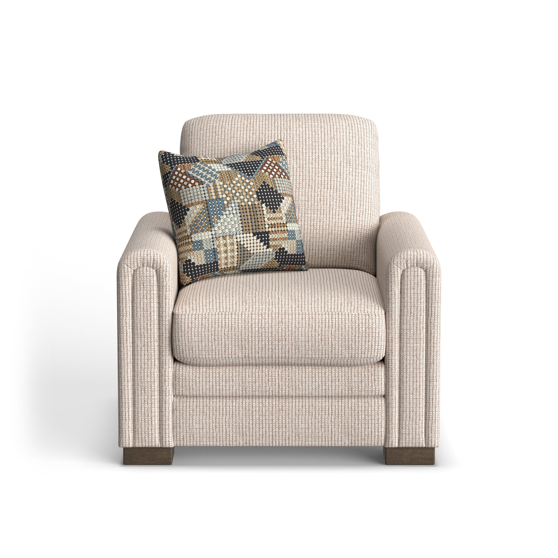 Flexsteel Rudy Chair
