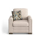 Flexsteel Rudy Chair
