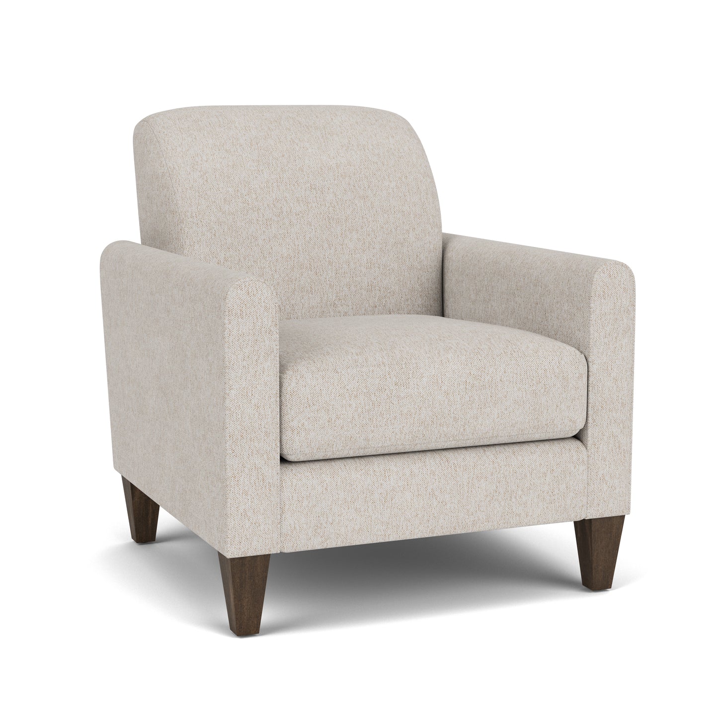 Flexsteel Bond Chair