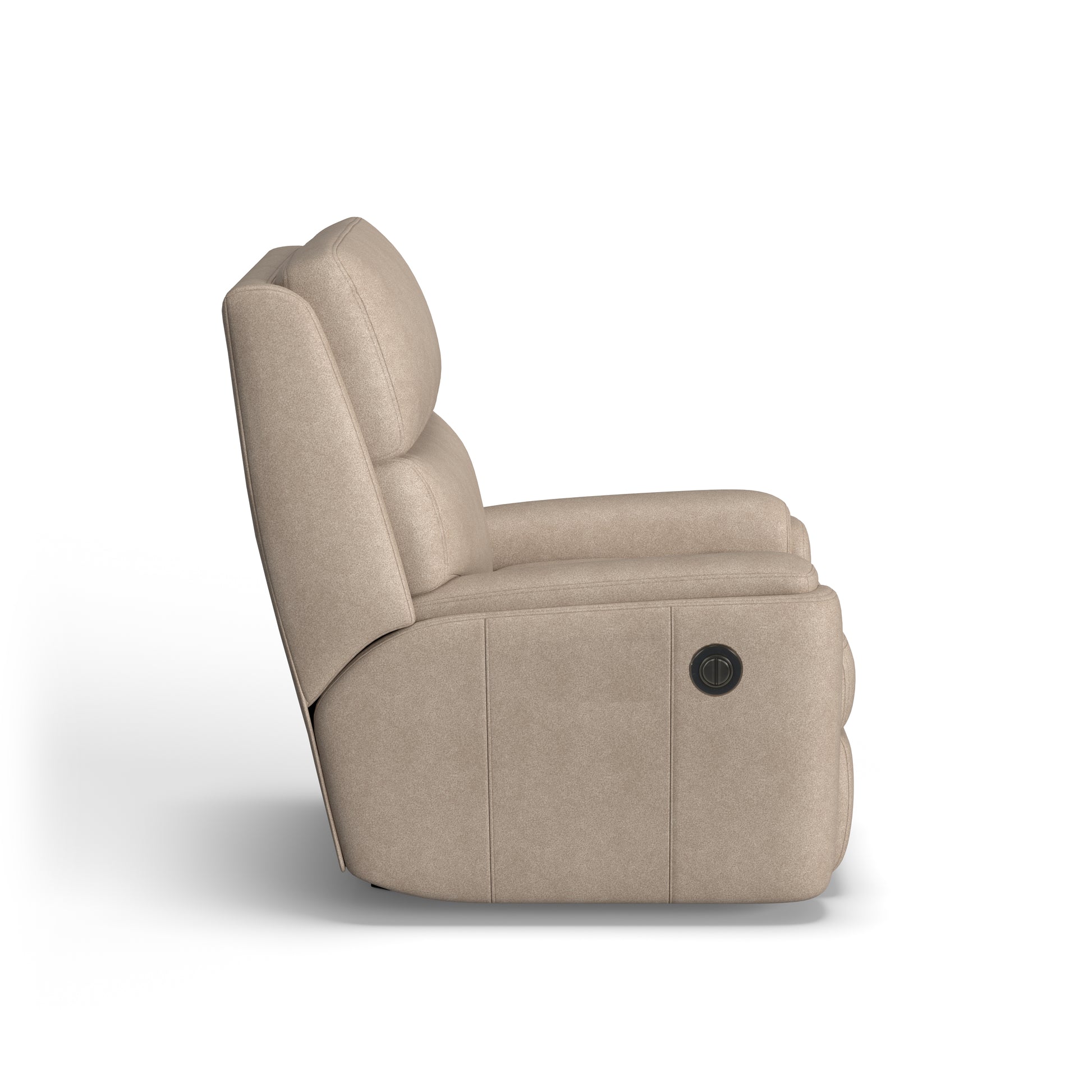Flexsteel Rio Power Recliner