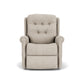 Flexsteel Minnie Rocking Recliner