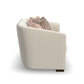 Flexsteel Jewel Loveseat