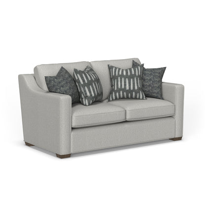 Flexsteel Milo Loveseat