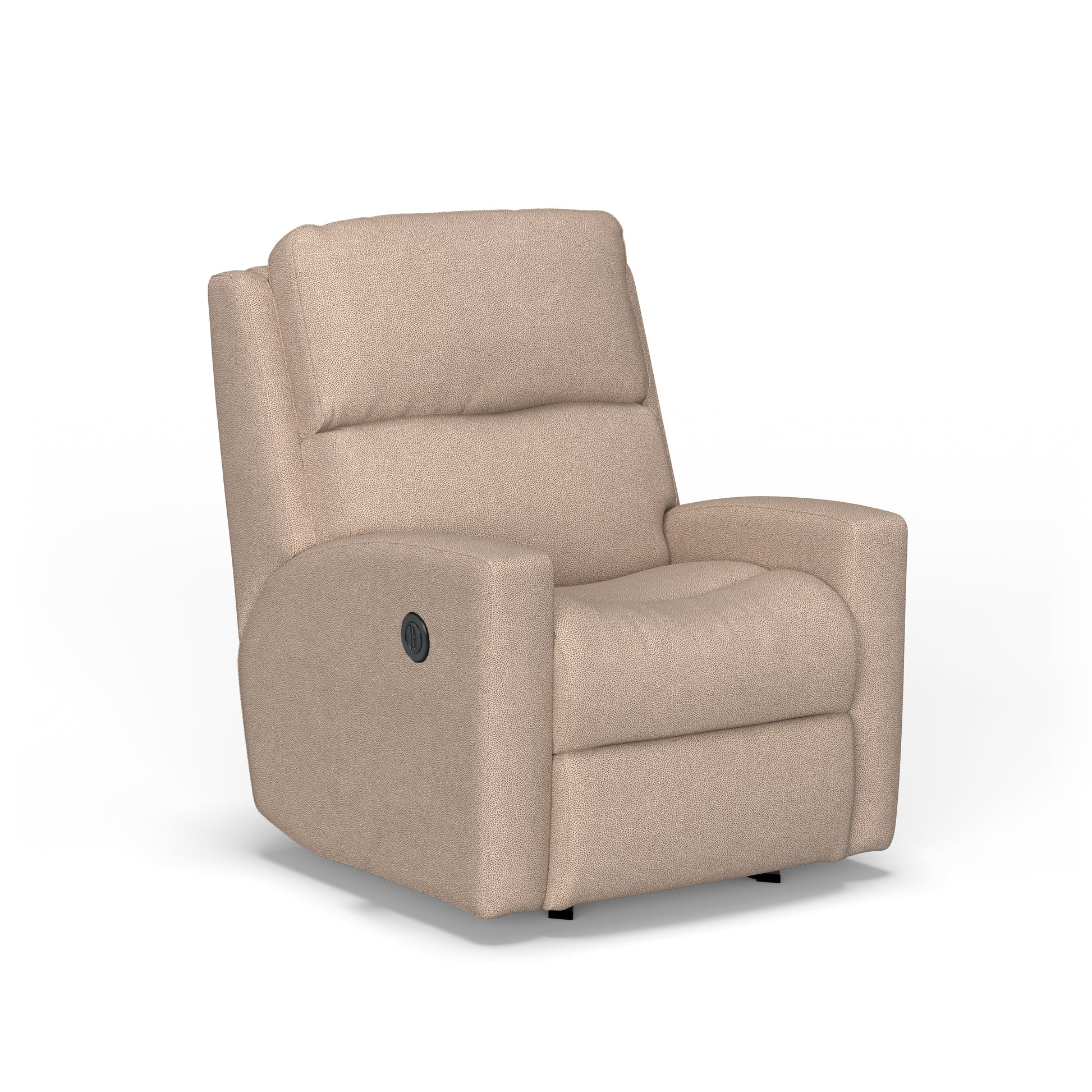 Flexsteel Catalina Power Recliner
