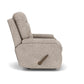 Flexsteel Kerrie Recliner