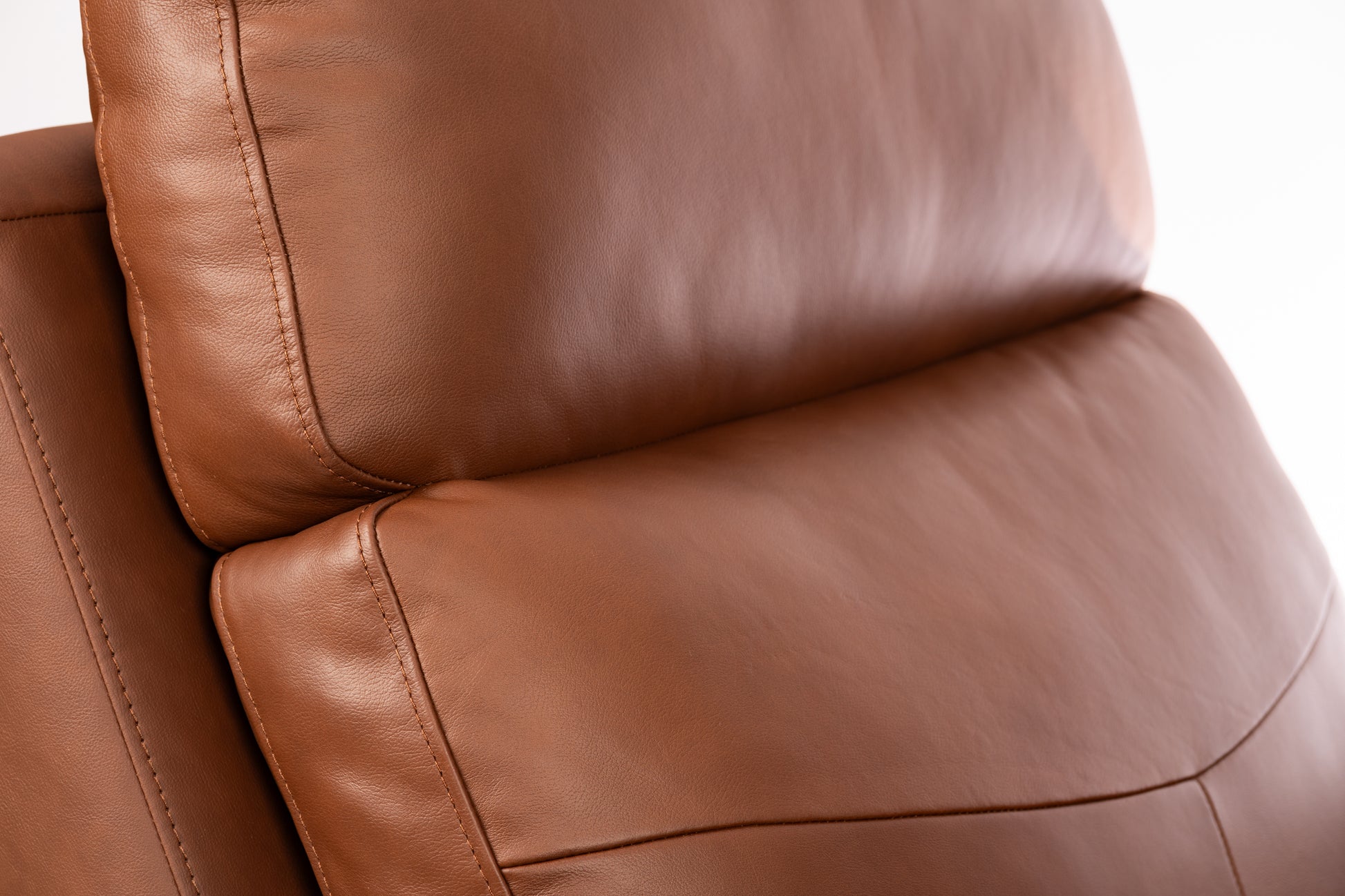 Flexsteel Refined Swivel Gliding Recliner