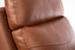 Flexsteel Refined Swivel Gliding Recliner