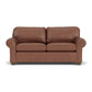 Flexsteel Thornton Two-Cushion Sofa