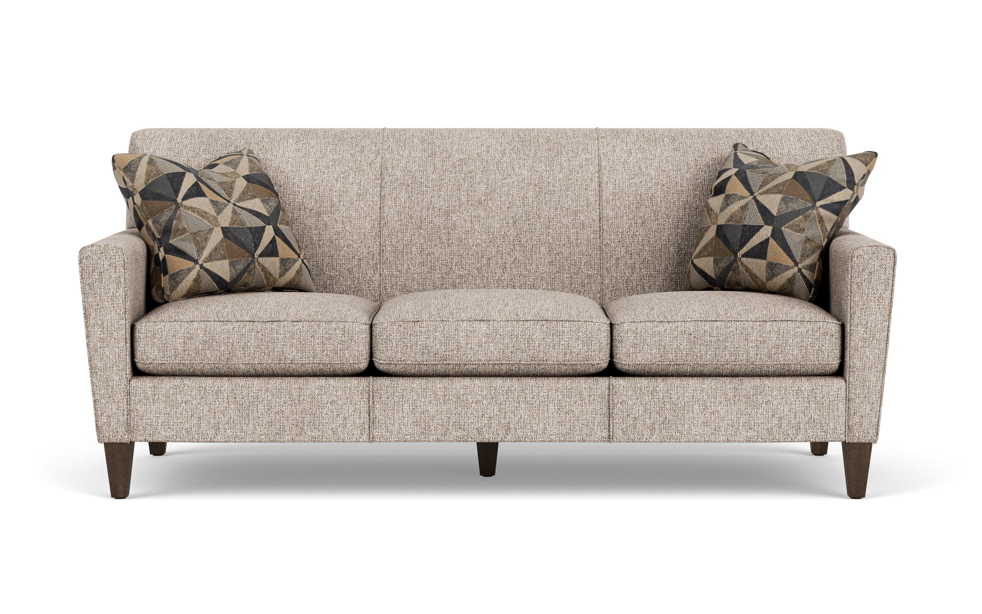 Flexsteel Digby Sofa