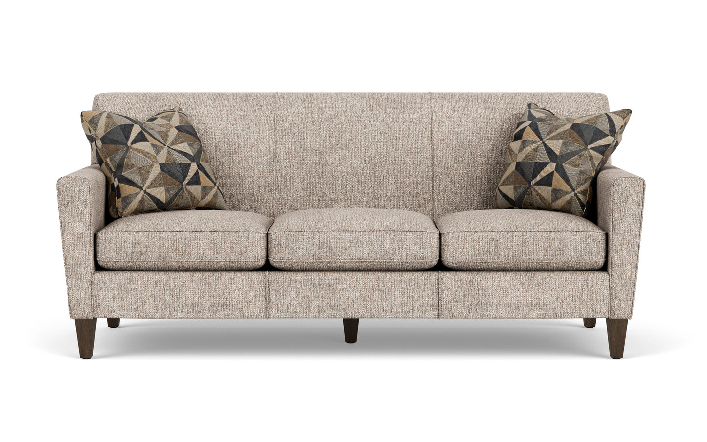 Flexsteel Digby Sofa