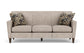 Flexsteel Digby Sofa