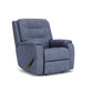 Flexsteel Arlo Recliner