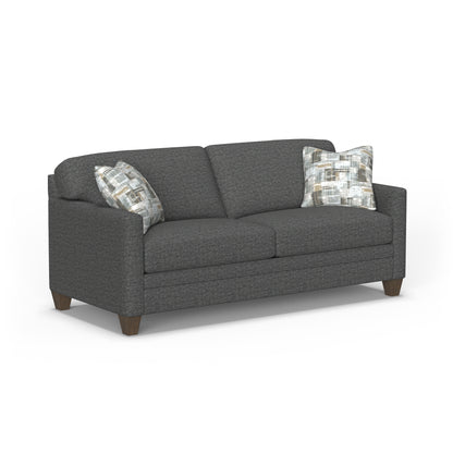 Flexsteel Serendipity Sleeper