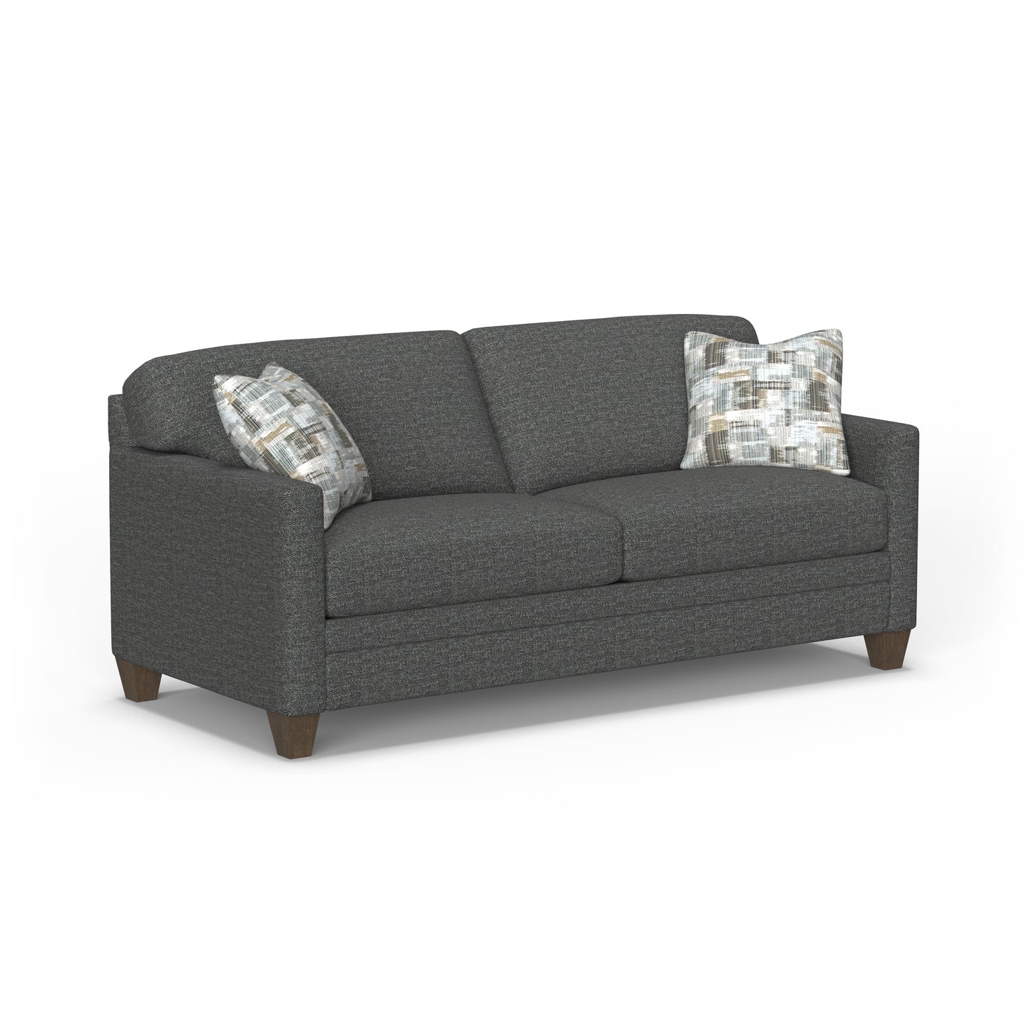 Flexsteel Serendipity Sleeper