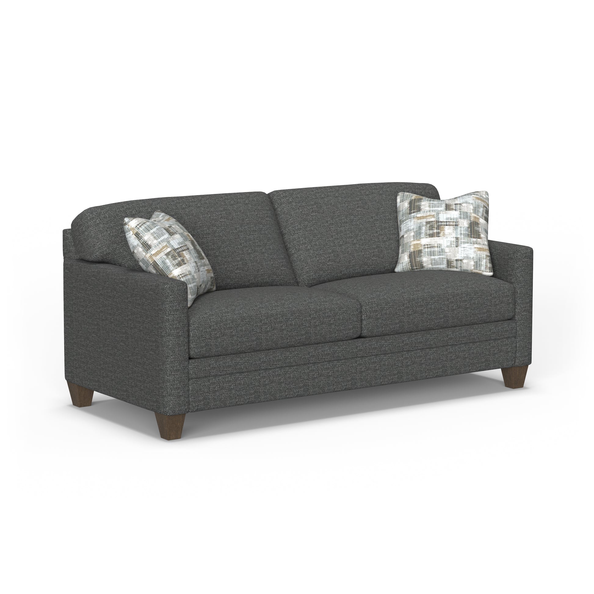 Flexsteel Serendipity Sleeper
