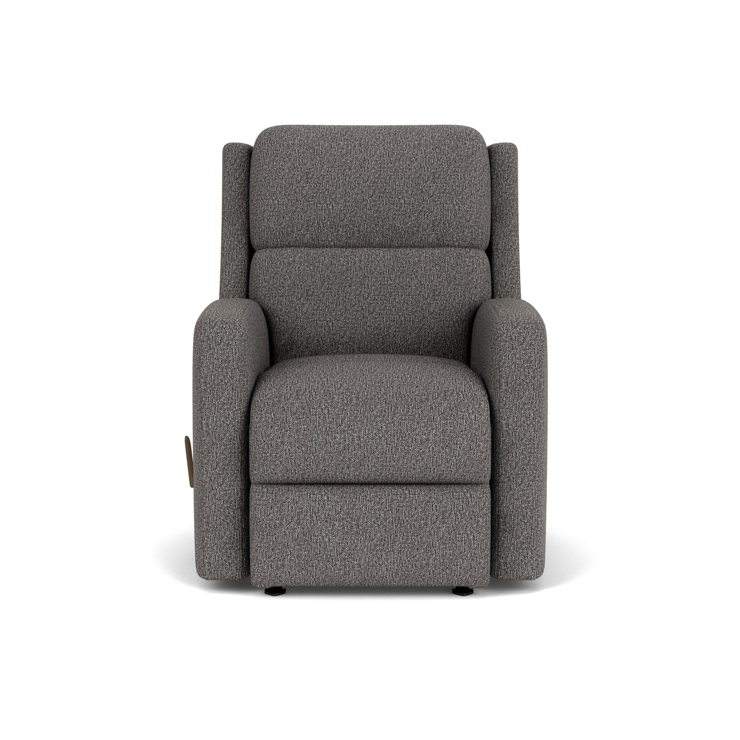 Flexsteel Chip Recliner