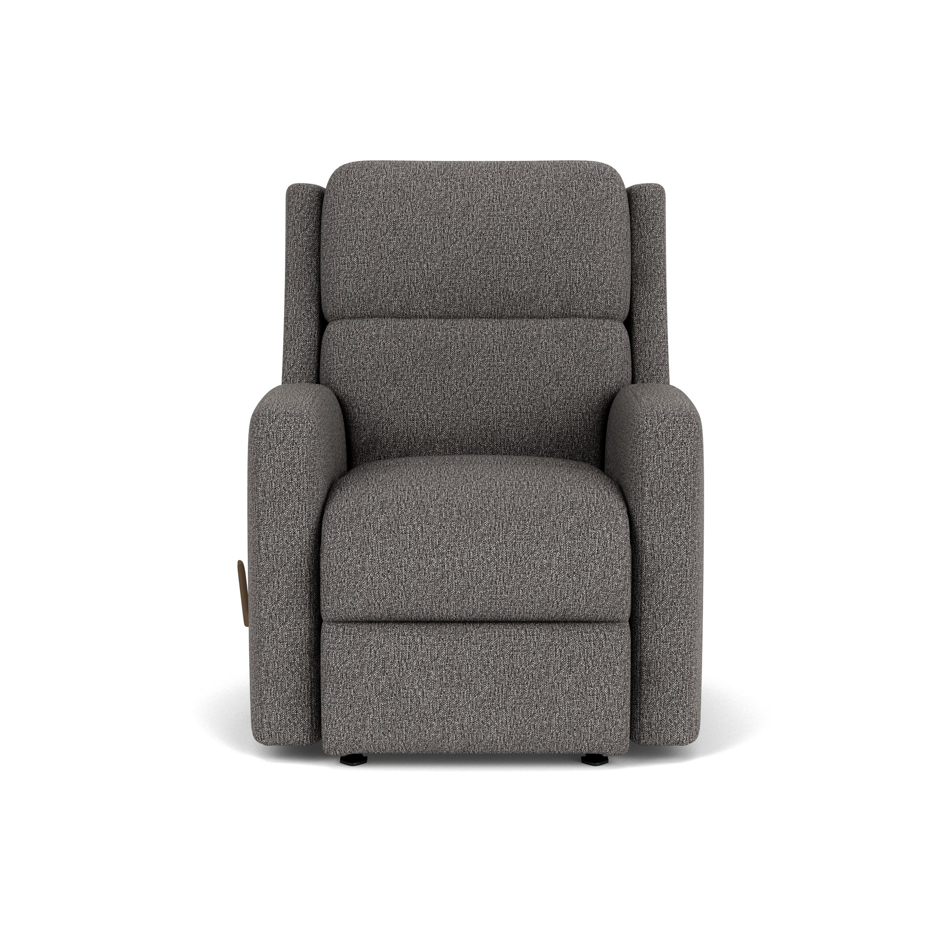 Flexsteel Chip Recliner