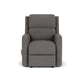 Flexsteel Chip Recliner