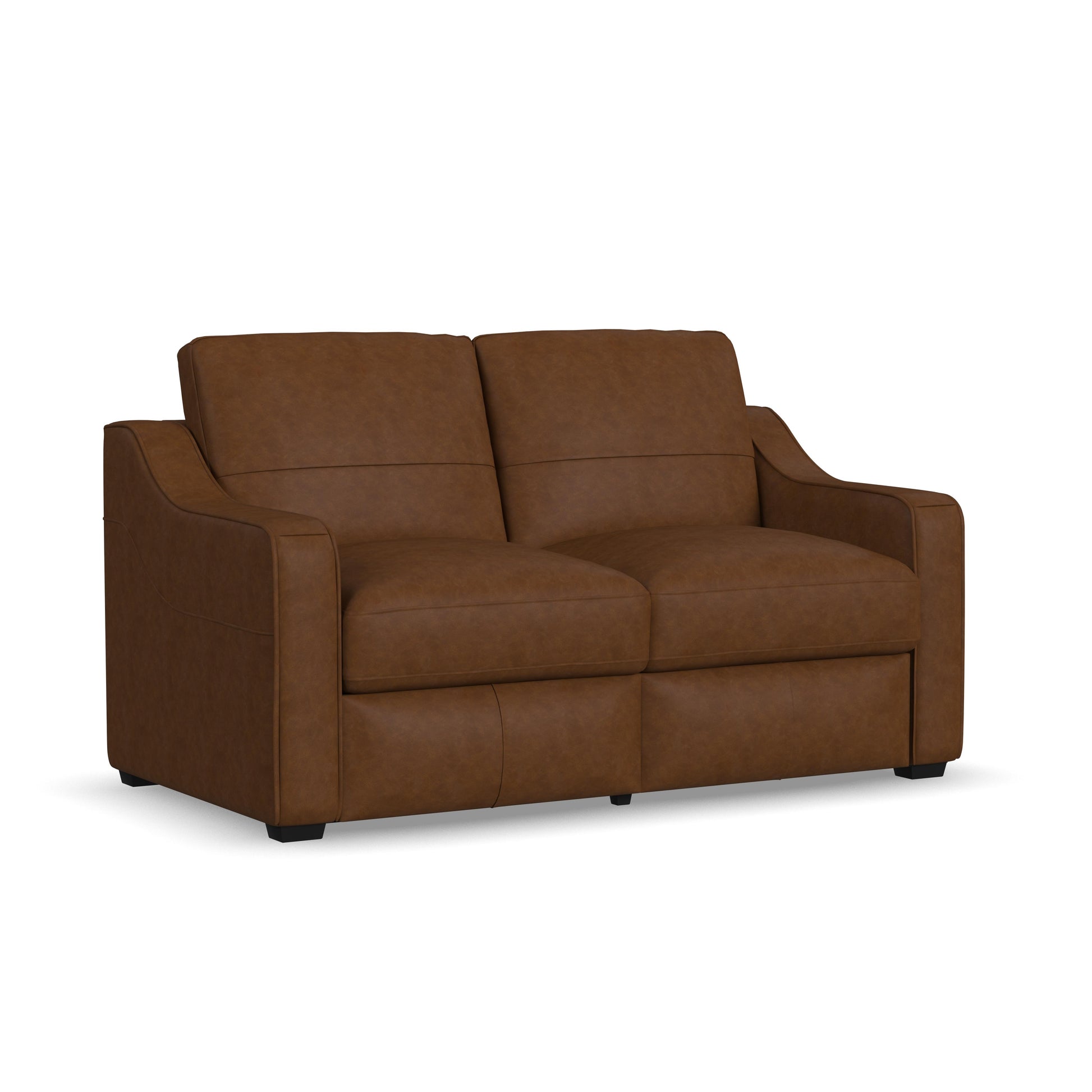Flexsteel Hudson Loveseat
