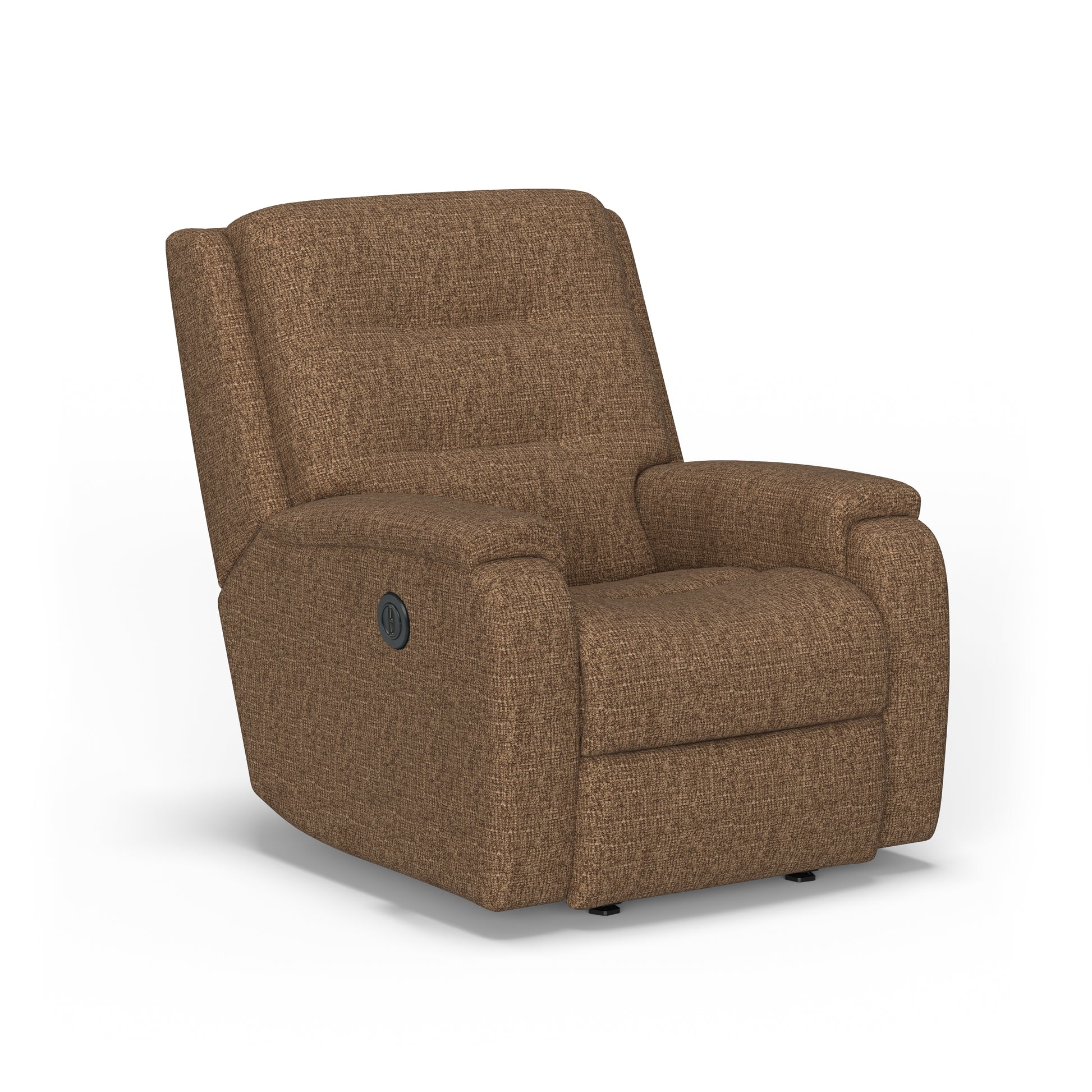 Flexsteel Arlo Power Recliner