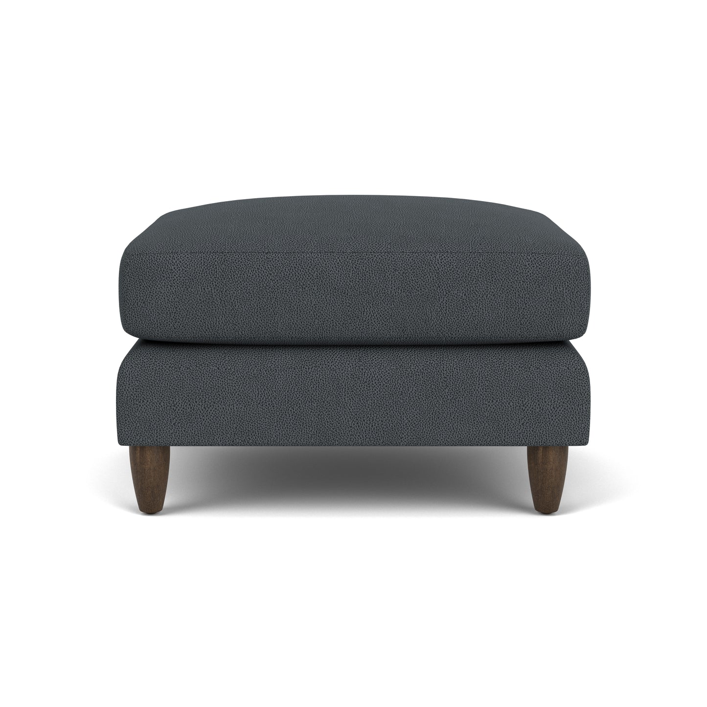 Flexsteel Thomas Ottoman