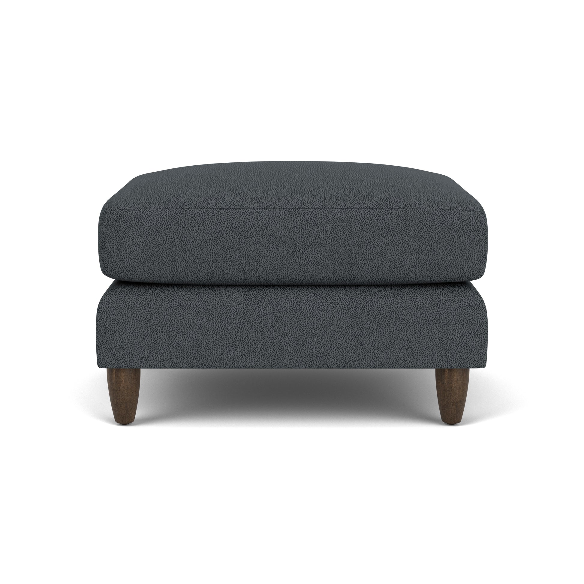 Flexsteel Thomas Ottoman