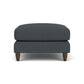 Flexsteel Thomas Ottoman