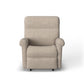 Flexsteel Davis Power Recliner with Power Headrest