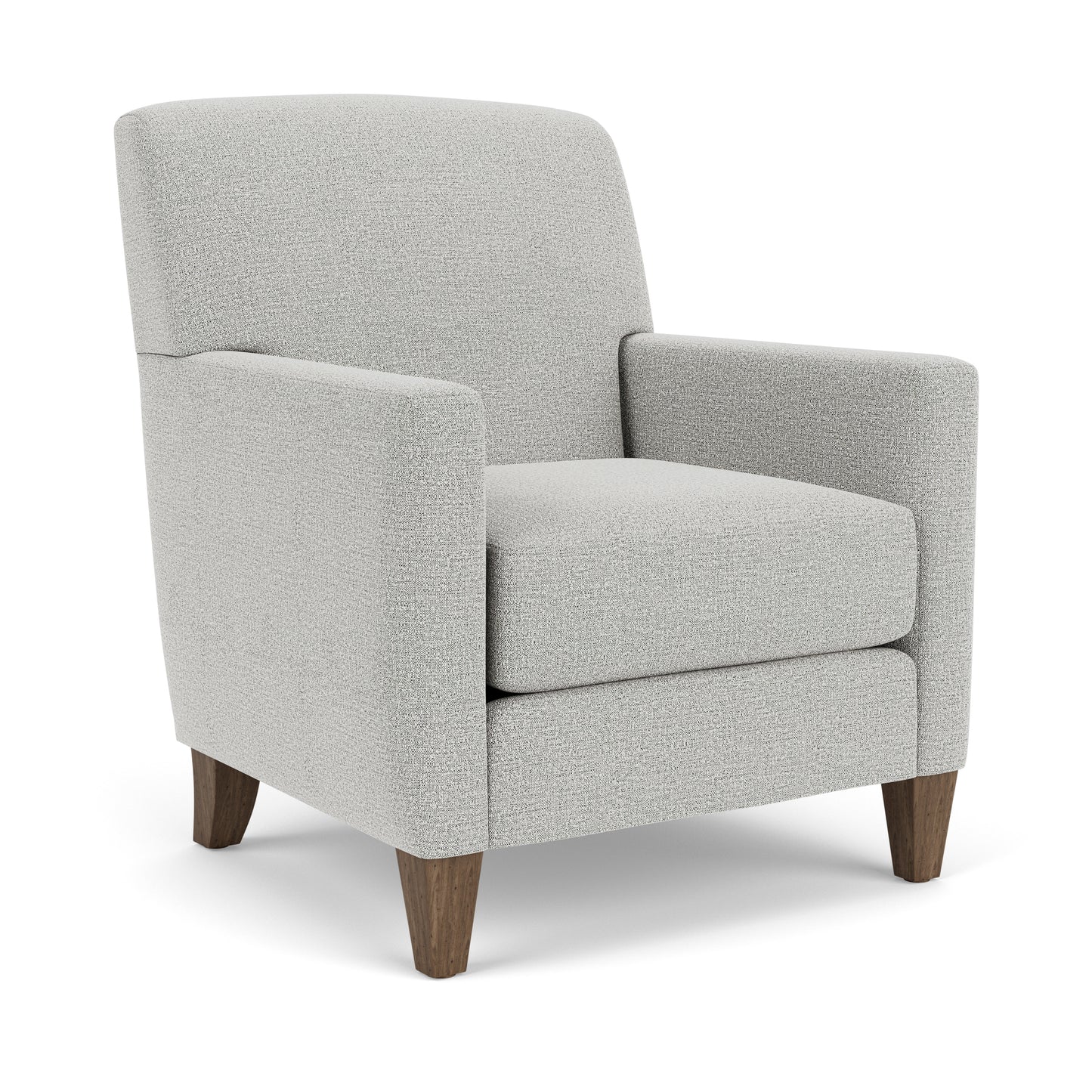 Flexsteel Cute Chair