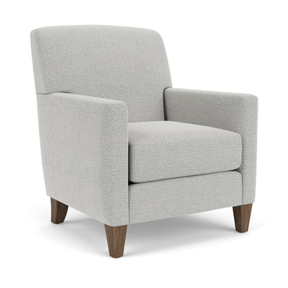 Flexsteel Cute Chair
