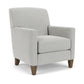Flexsteel Cute Chair