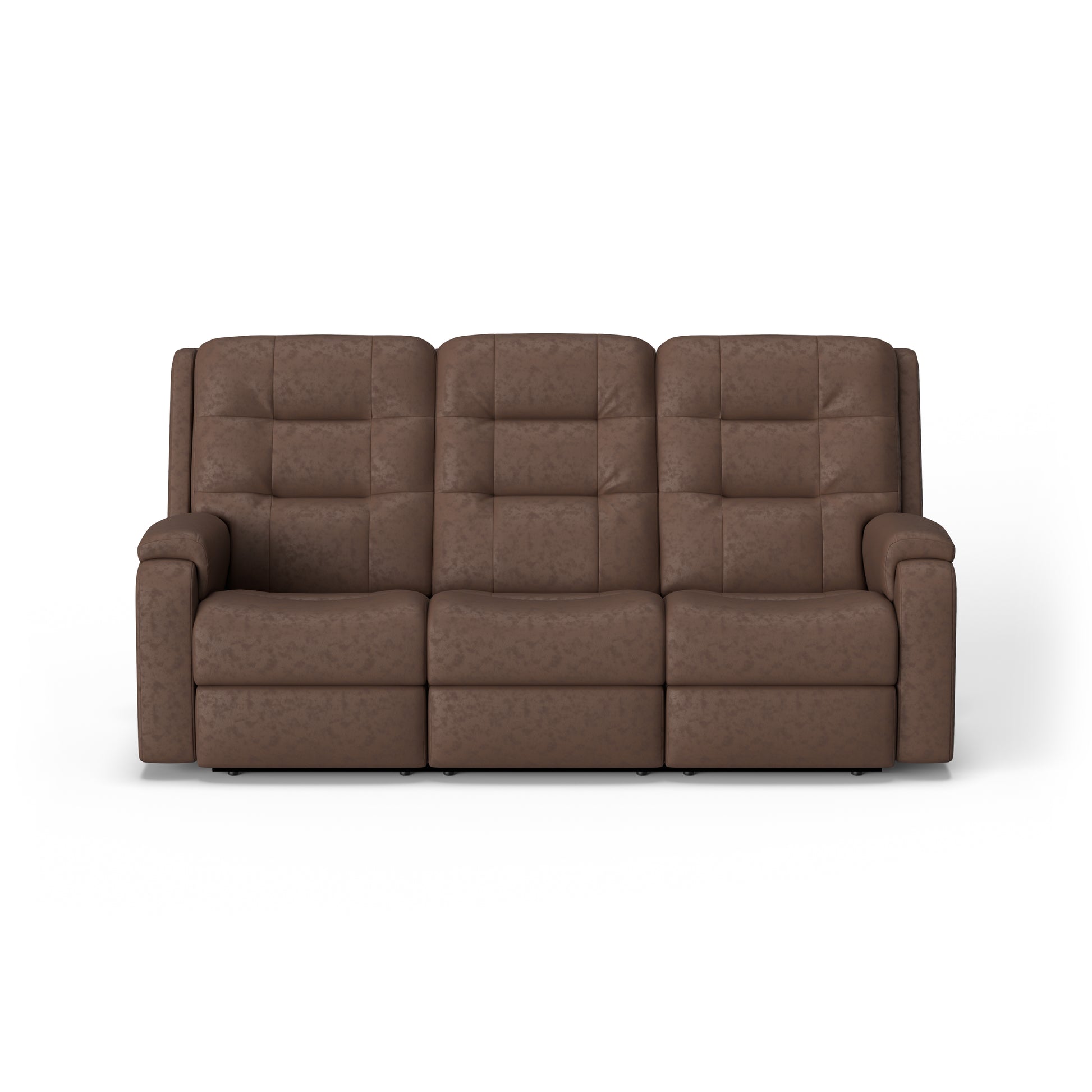 Flexsteel Arlo Reclining Sofa
