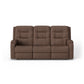 Flexsteel Arlo Reclining Sofa