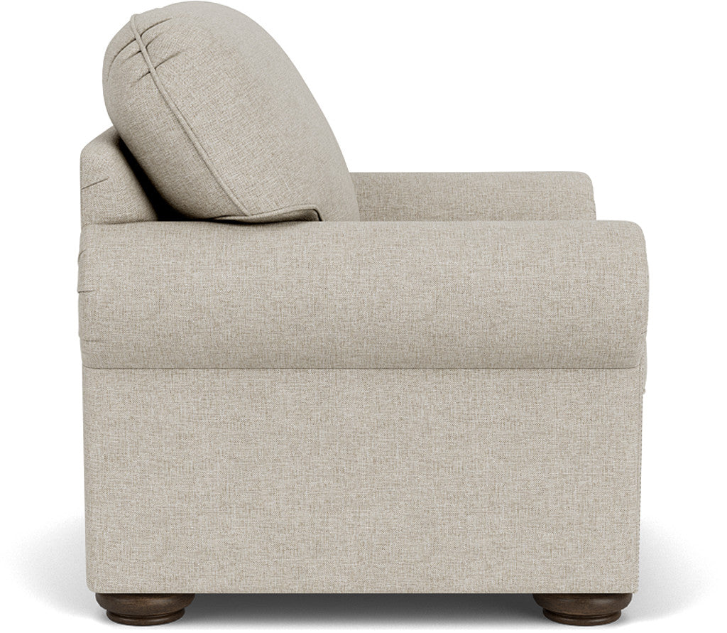Flexsteel Preston Chair