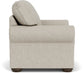 Flexsteel Preston Chair