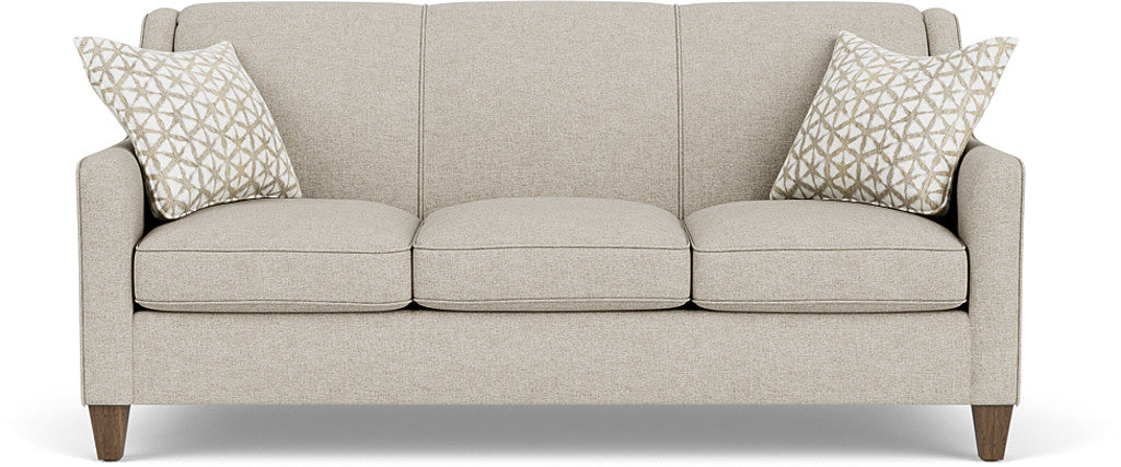 Flexsteel Holly Sleeper