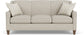 Flexsteel Holly Sleeper
