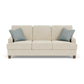 Flexsteel Moxy Sofa