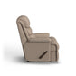 Flexsteel Yukon Rocking Recliner
