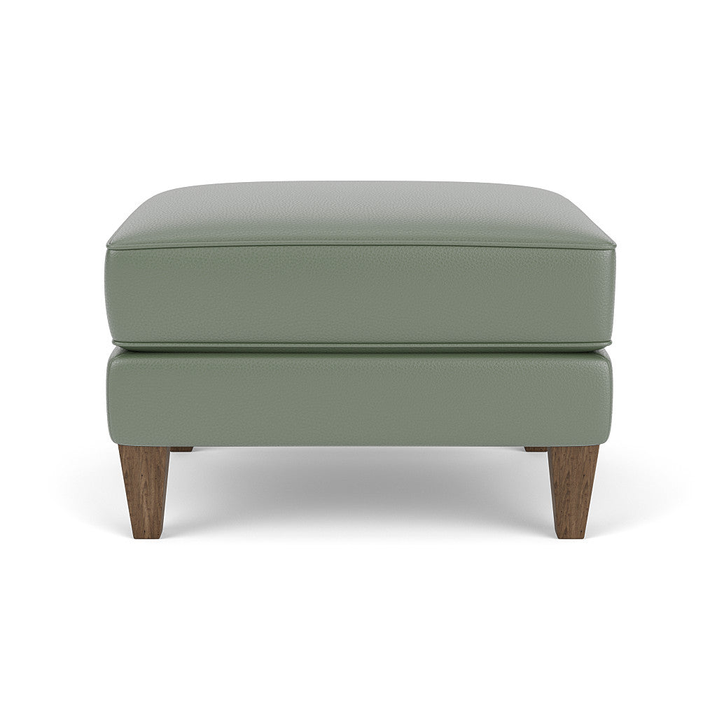 Flexsteel Digby Ottoman