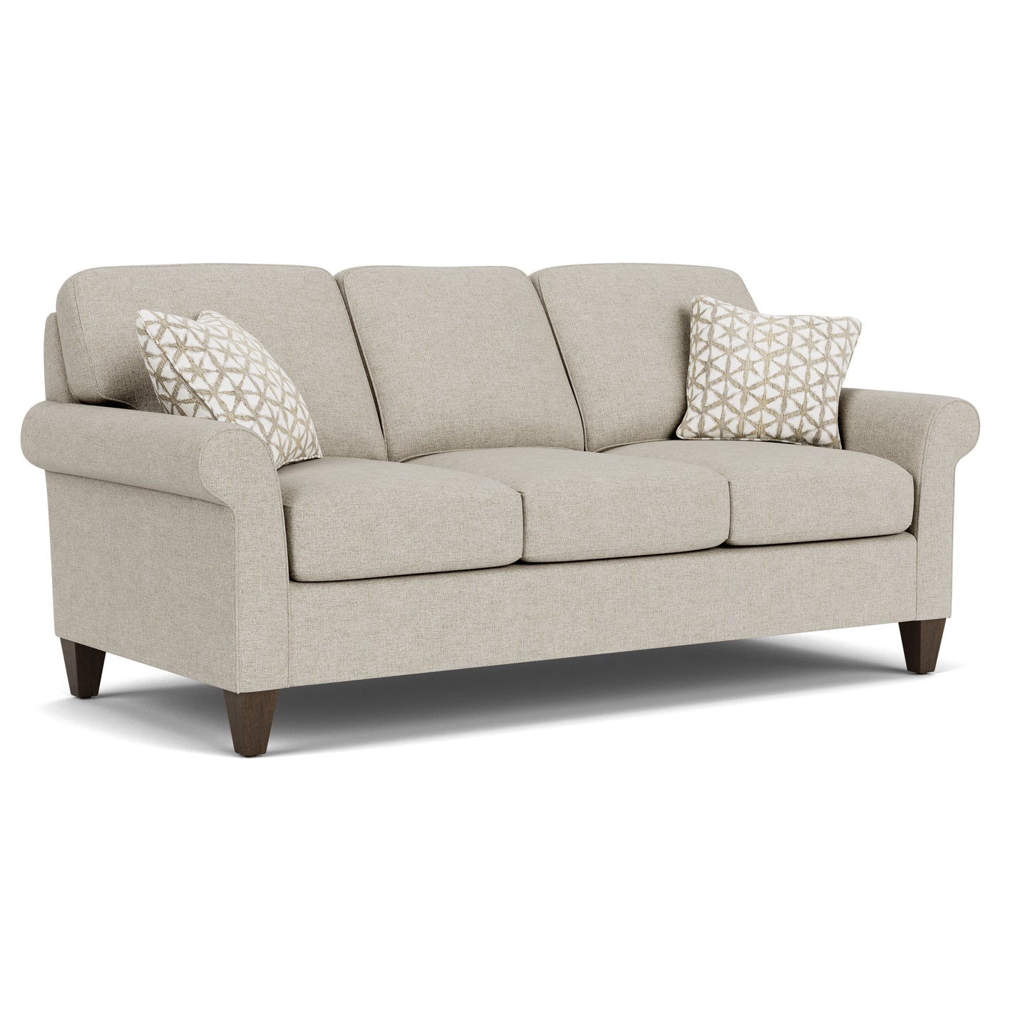 Flexsteel Westside Sofa