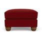 Flexsteel Bexley Ottoman