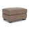 Driftwood (174-01)