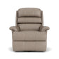 Flexsteel Yukon Swivel Gliding Recliner