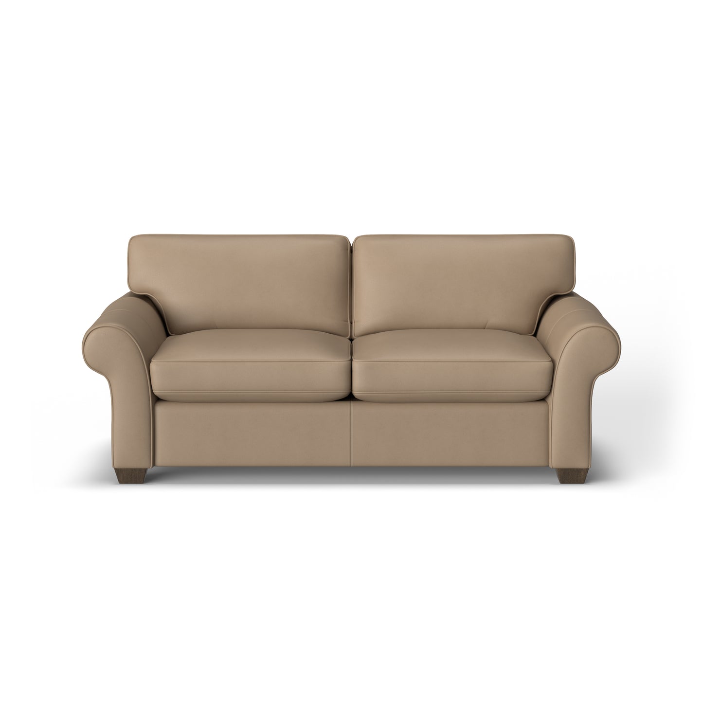 Flexsteel Vail Sofa