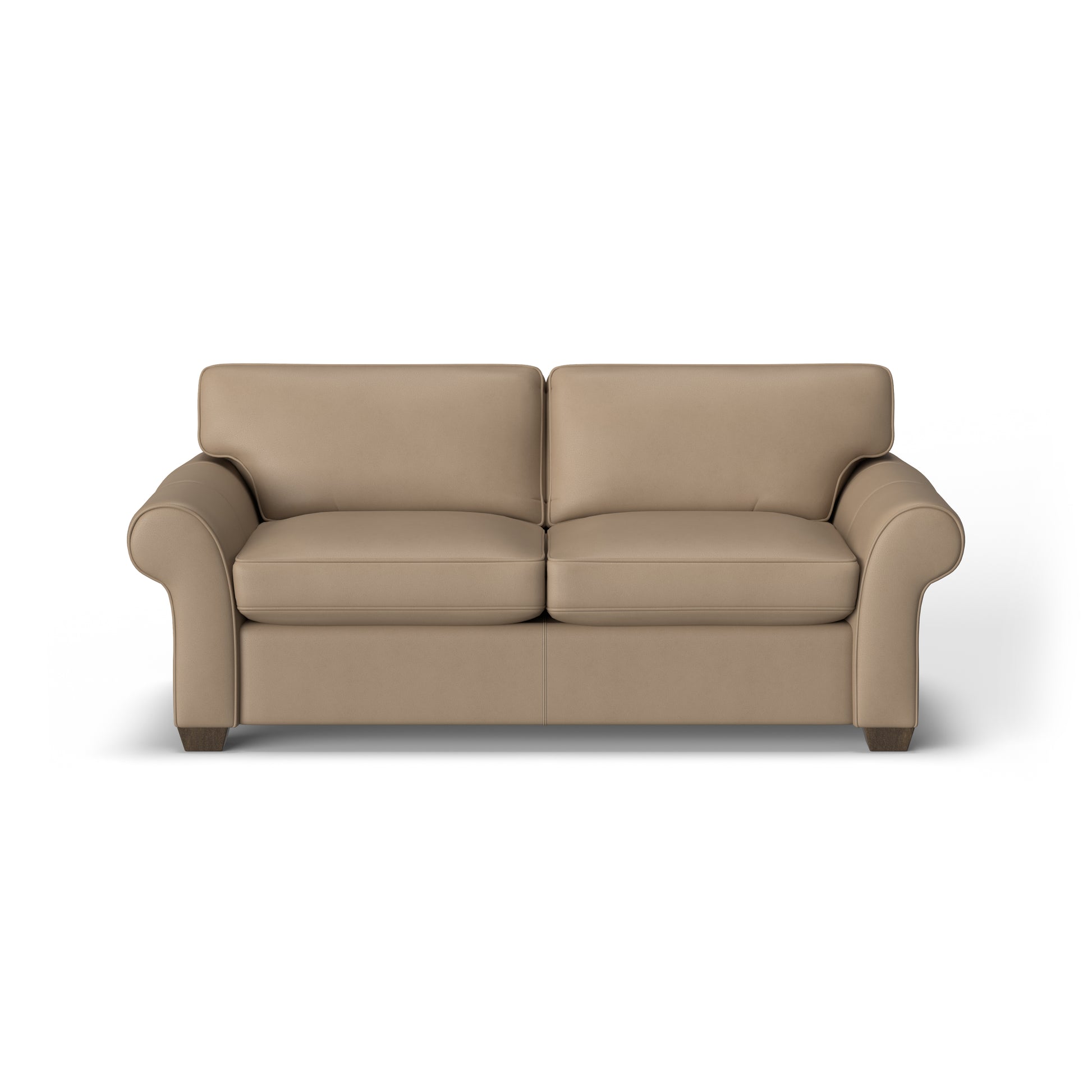 Flexsteel Vail Sofa