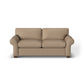 Flexsteel Vail Sofa