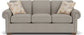 Flexsteel Main Street Sofa