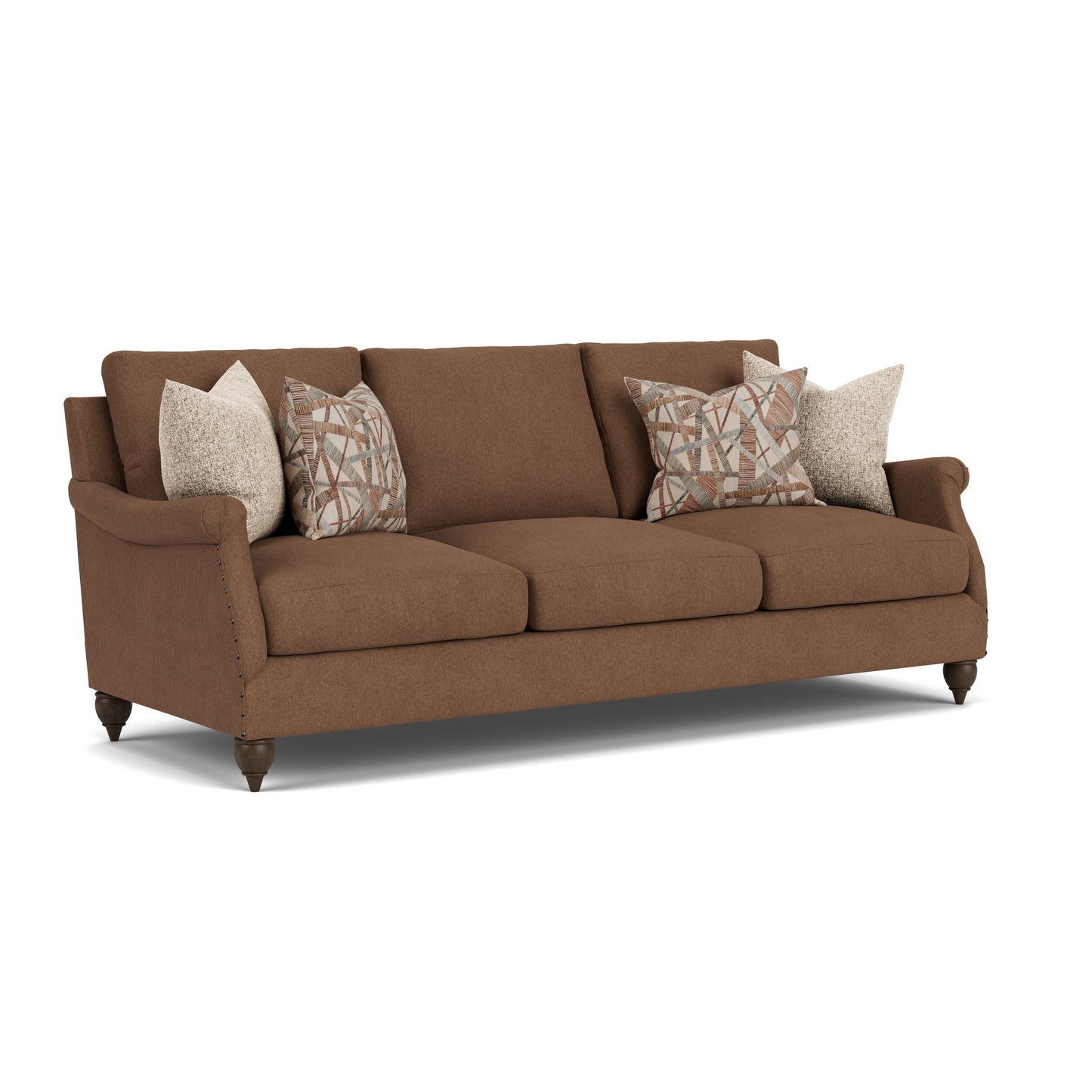 Flexsteel Veda Sofa